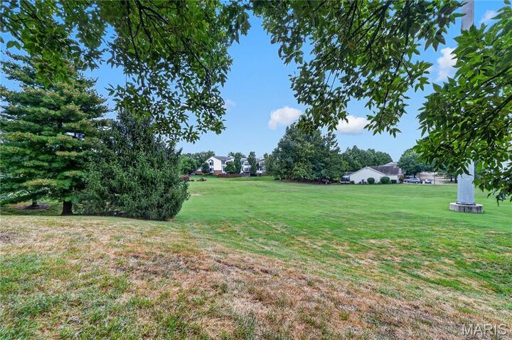Property Photo:  13108 Walden Woods Court  MO 63146 