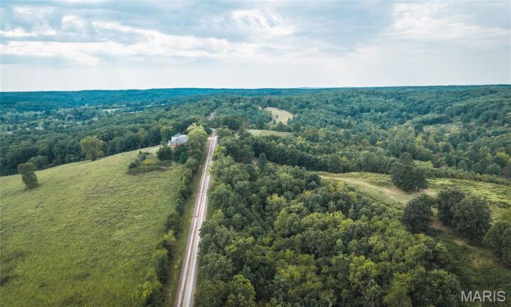 Property Photo:  Tbd Highway Mm  MO 65560 