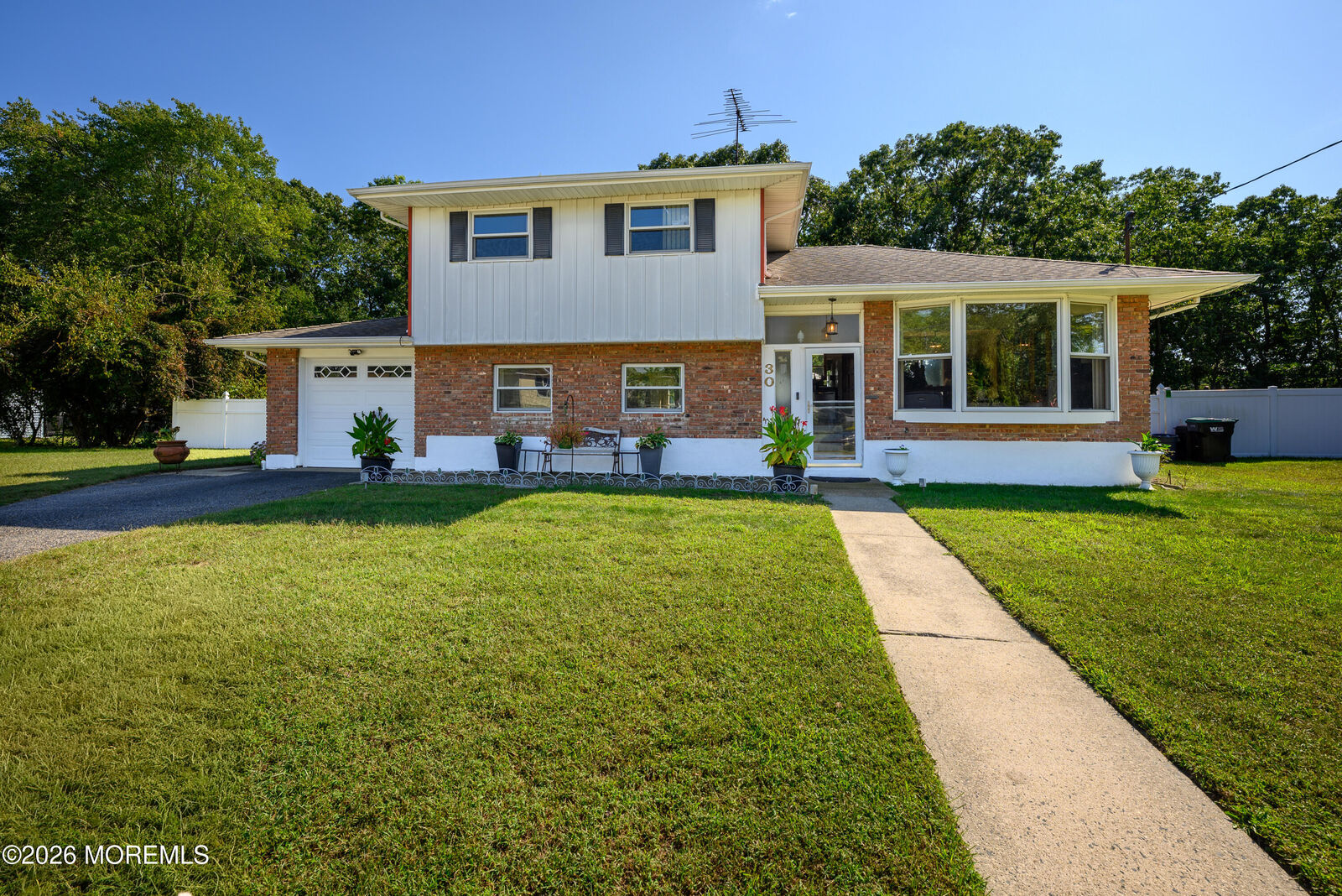 Property Photo:  30 Lockwood Avenue  NJ 07731 