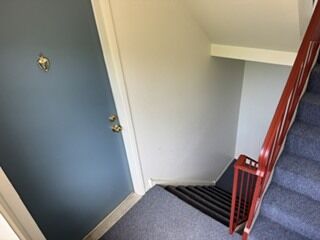 Property Photo:  3250 Sanders Road 10C  IL 60062 