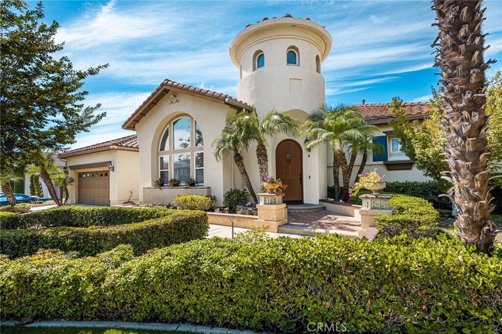 Property Photo:  11739 Willard Avenue  CA 92782 