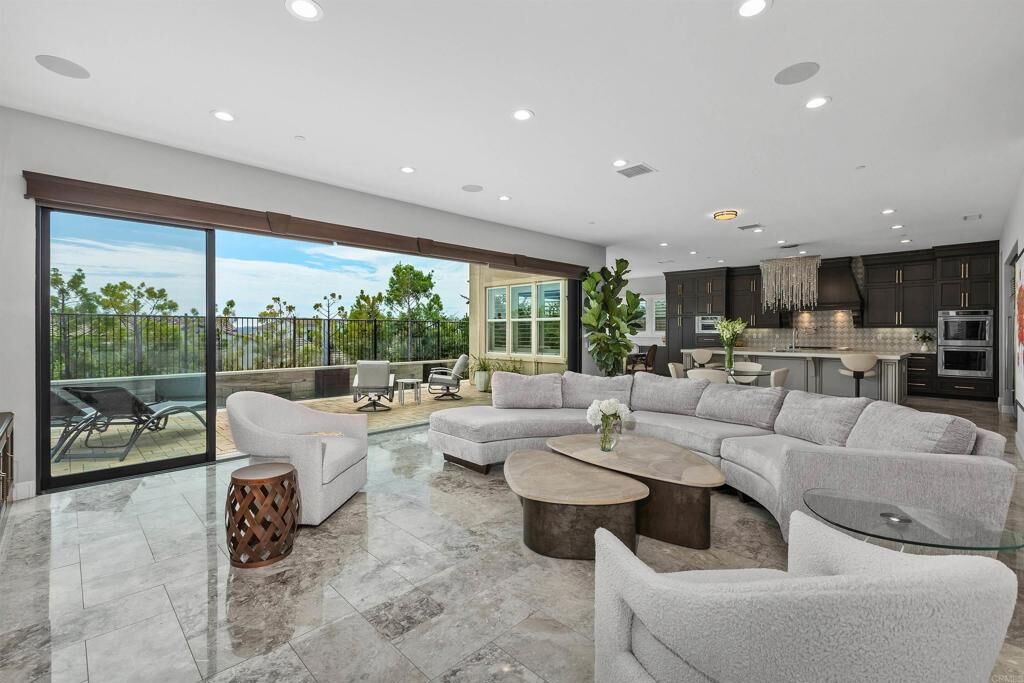 Property Photo: 4721 Borden Court CA 92010