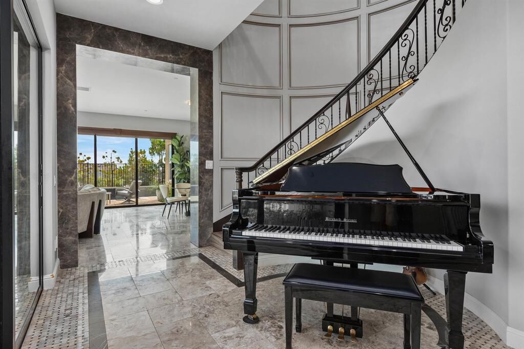 Property Photo:  4721 Borden Court  CA 92010 