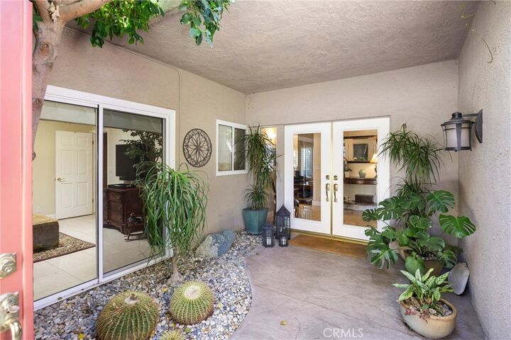 Property Photo:  2621 N Mountain  CA 91711 