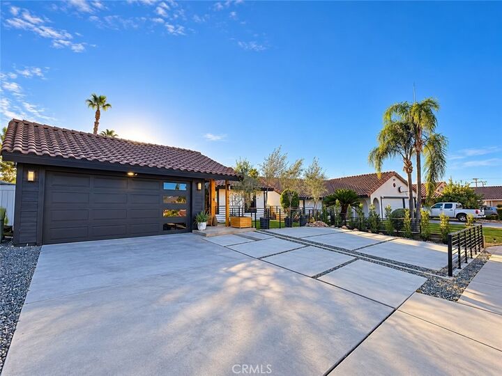 Property Photo:  1659 Denair Avenue  CA 92346 