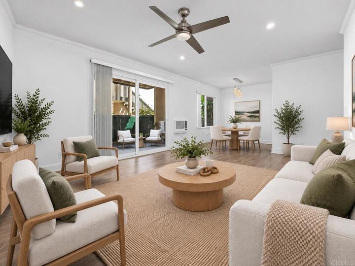 Property Photo:  8548 Via Mallorca  CA 92037 