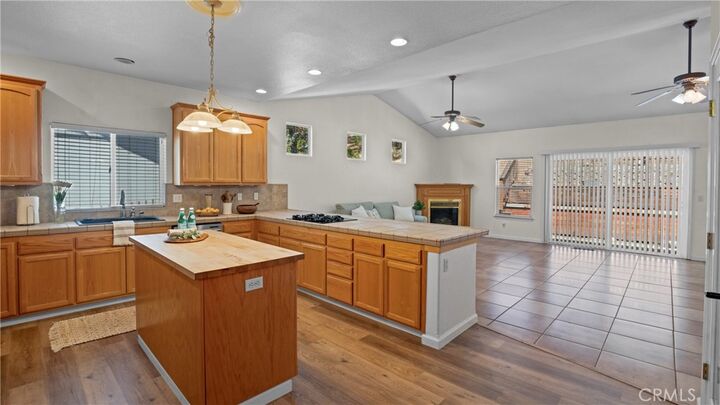 Property Photo:  19516 Mountain Meadow N. N  CA 95467 