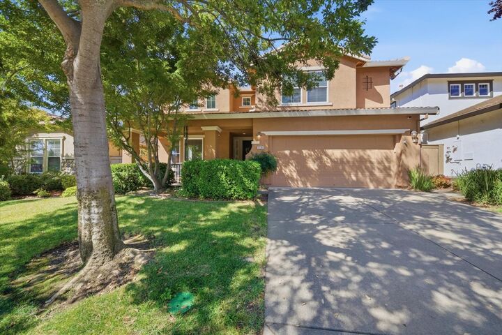 Property Photo:  1196 Eschelman Court  CA 95630 