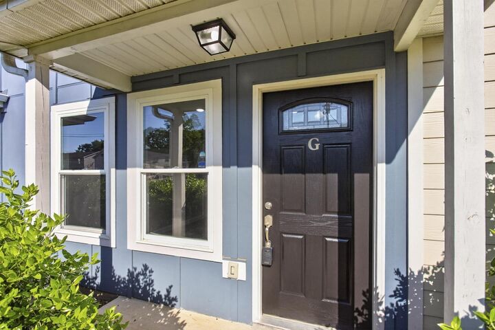 Property Photo:  841 Hastings St G  TN 37130 