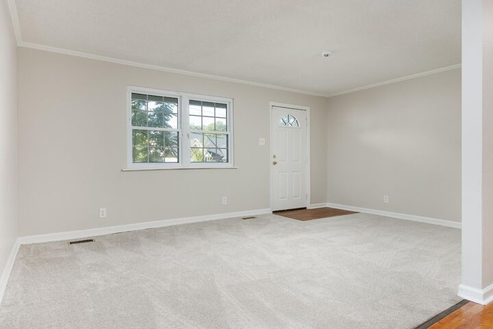 Property Photo:  1250 Norman Chapel Rd NW  TN 37312 
