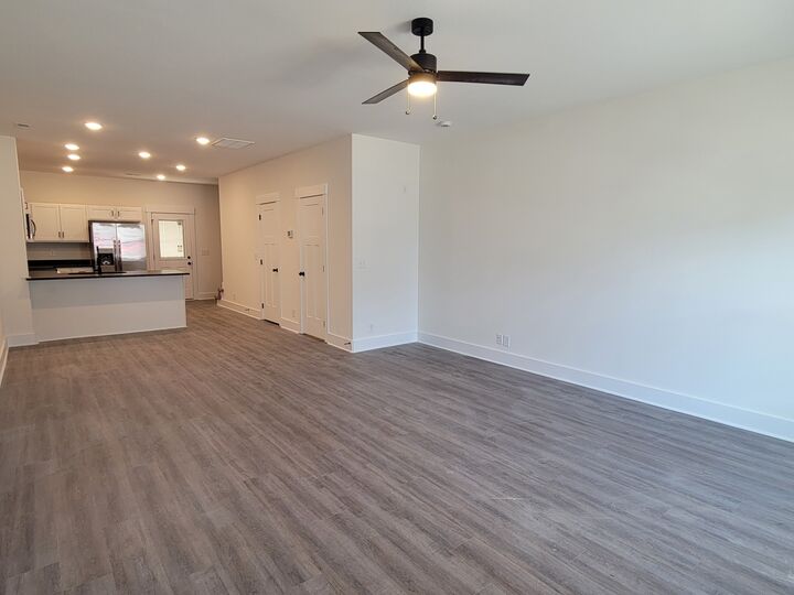 Property Photo:  312 Front Ridge Cir  TN 37040 