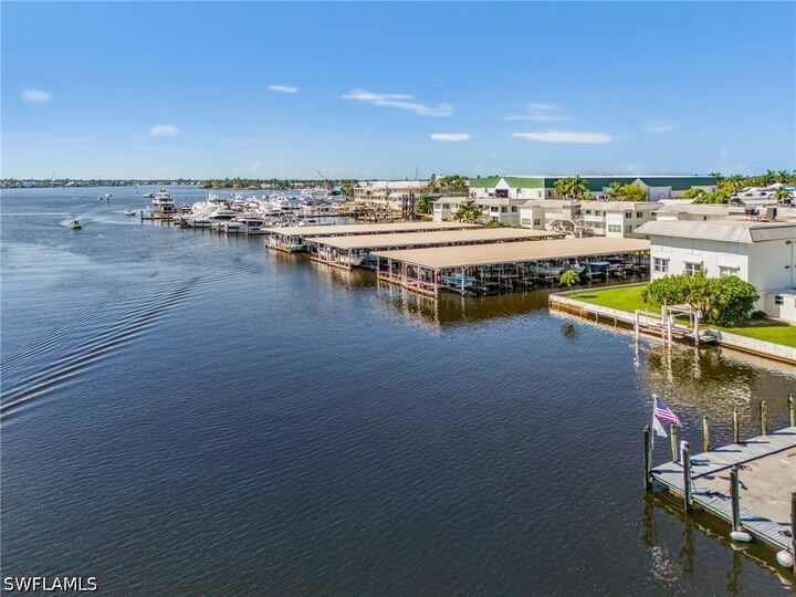 Property Photo:  1100 8th Avenue S 205A  FL 34102 