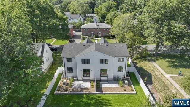 Property Photo:  92 Franklin Street  NJ 07670 