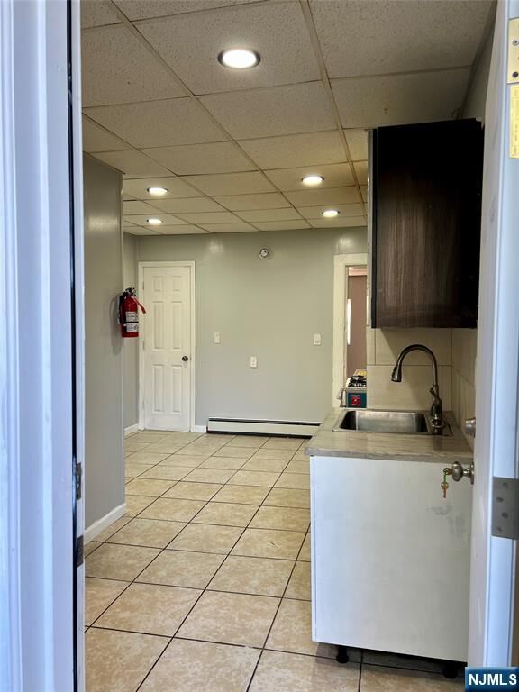 Property Photo: 550 River Street 1 NJ 07524