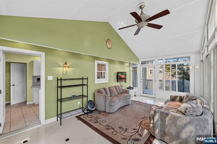 Property Photo:  181 Livingston Street  NJ 07013 