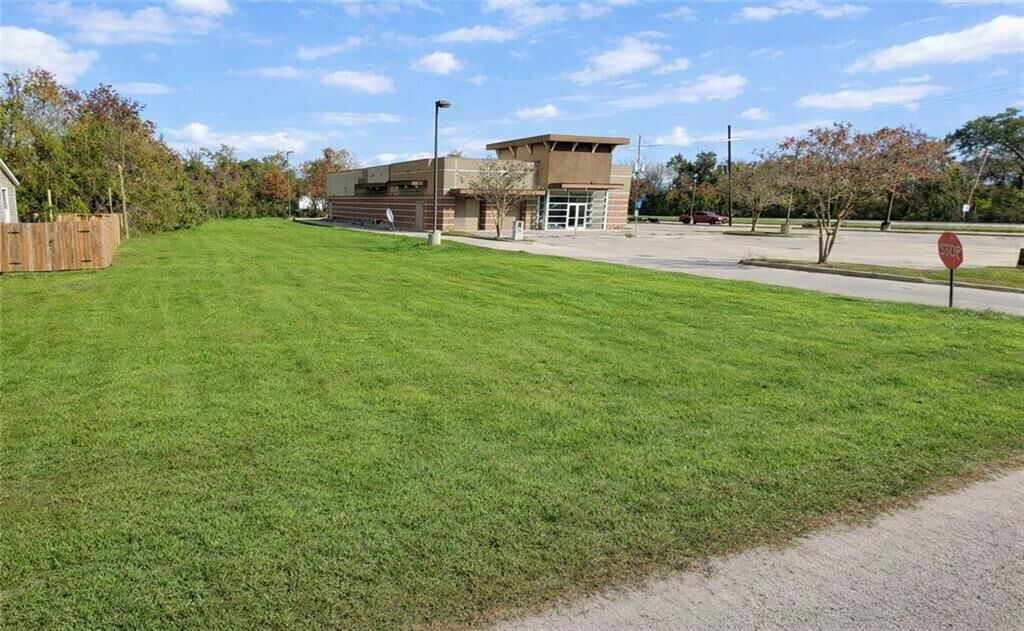 Property Photo: 9840 B Hwy 23 LA 70037