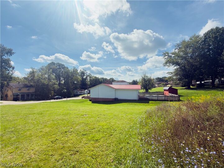 Property Photo:  248 Beechwood Boulevard  OH 43953 