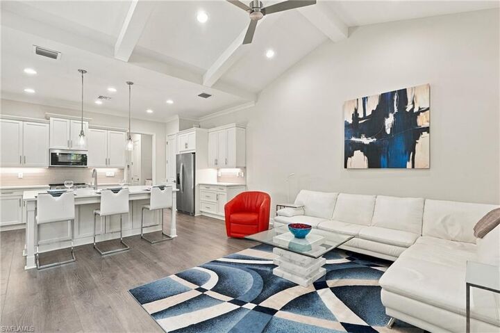 Property Photo:  7198 Saona Ct  FL 34113 