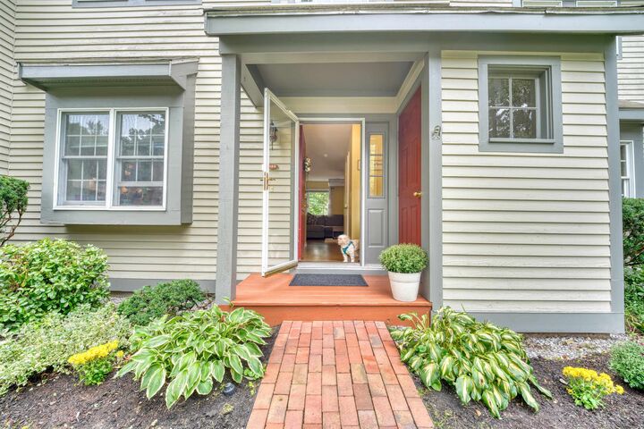 Property Photo:  169 Portsmouth Street  NH 03301 