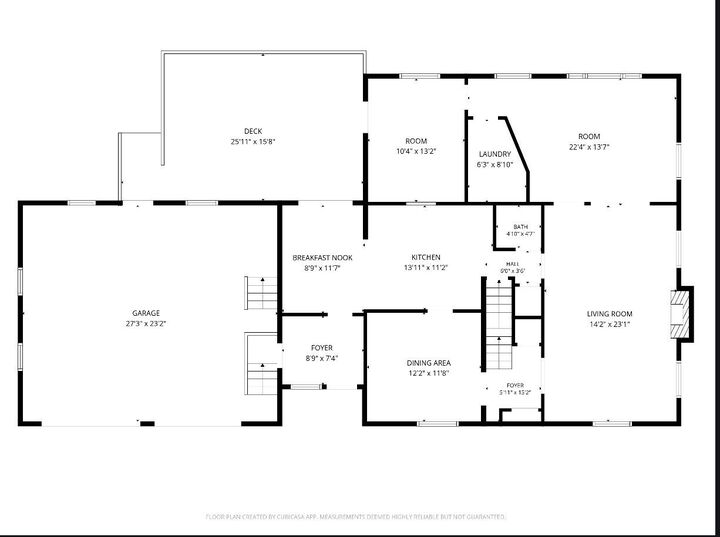 Property Photo:  44 North Road  NH 03037 