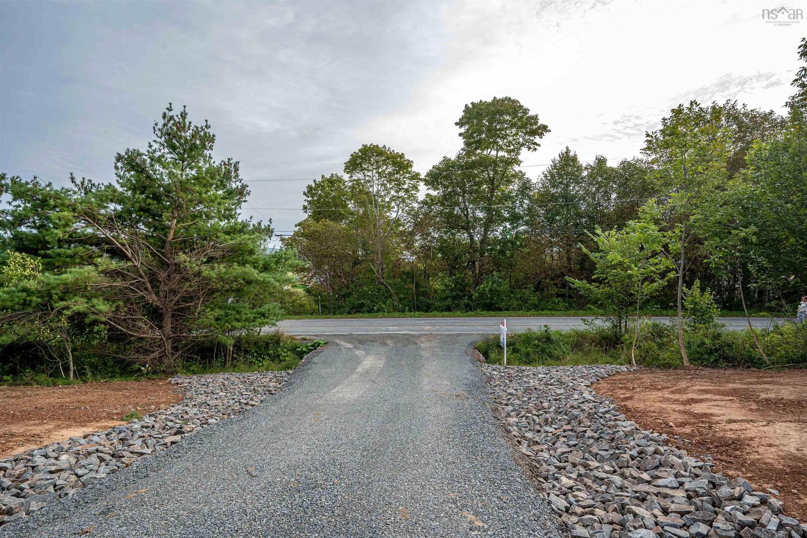 Property Photo:  Lot 3 Avondale Road Road  NS B0N 2A0 