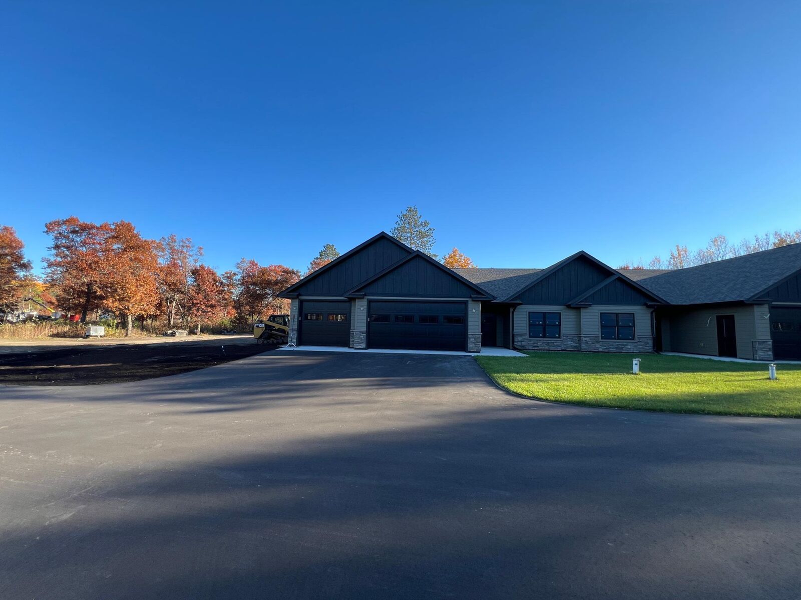 Property Photo: 16834 Piper Lane MN 56401