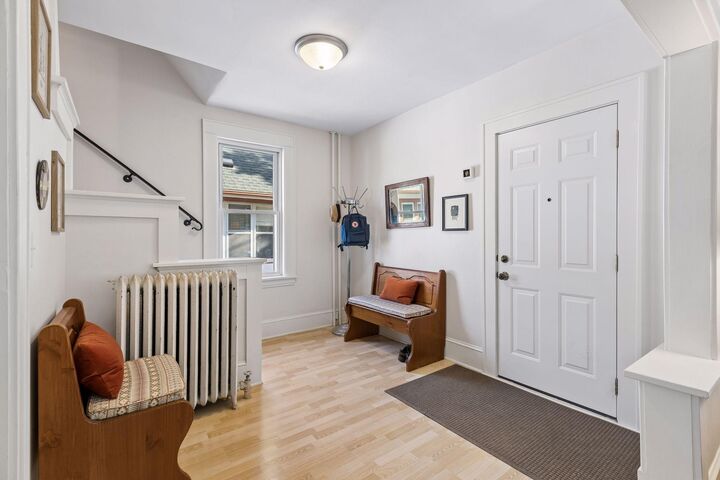 Property Photo:  3940 Oakland Avenue  MN 55407 