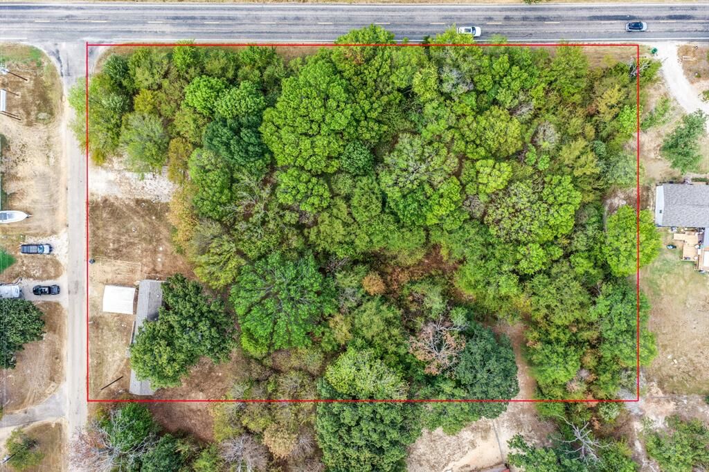 Property Photo:  121 Rs County Road 3317  TX 75440 