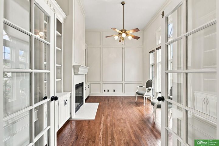 Property Photo:  16411 Grover Street  NE 68130 