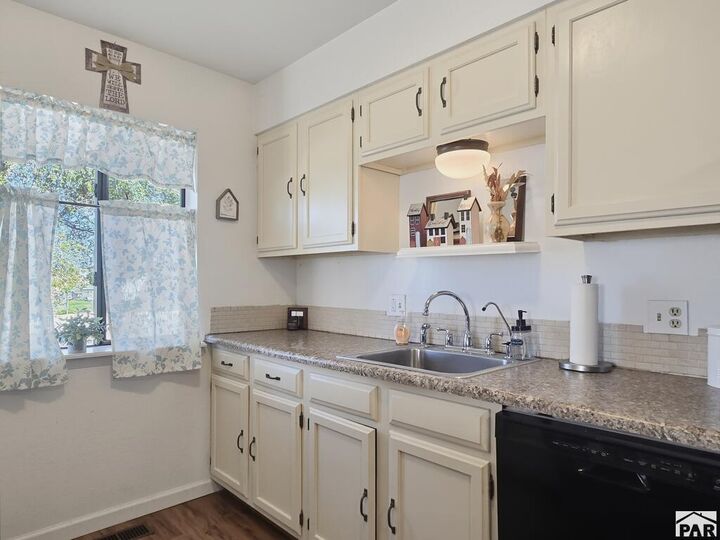 Property Photo:  514 Bradish Ave  CO 81050 