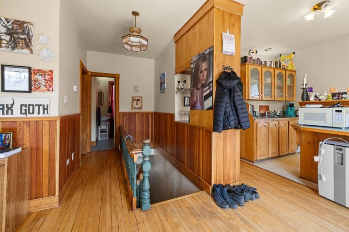 Property Photo:  14 Riverside Drive  PE C0A 1R0 