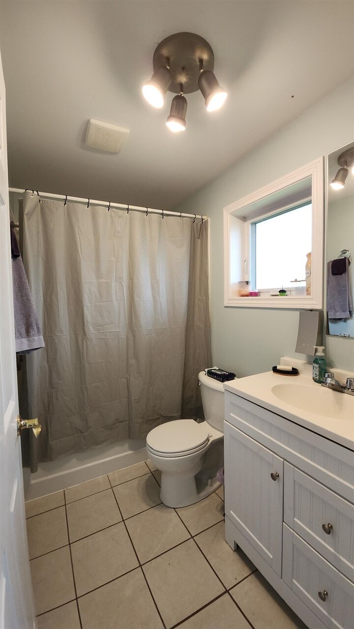 Property Photo:  6067 Route 1  PE C0A 2E0 