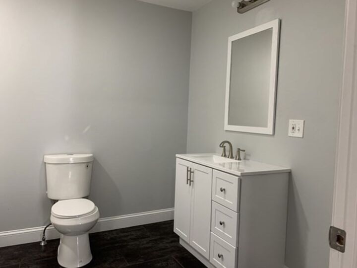 Property Photo:  19 Park 1  MA 01970 