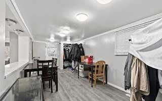 Property Photo:  3223 83 Street NW 286  AB T3B 5N6 