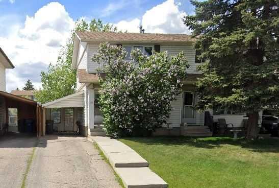 Property Photo:  40 Fonda Crescent SE  AB T2A 5S6 
