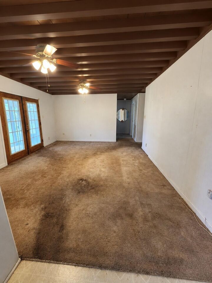 Property Photo: 1564 Granberry LA 70634