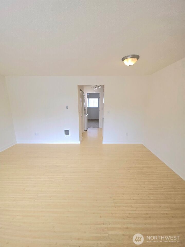 Property Photo:  9811  Whitman Avenue SW 2  WA 98499 