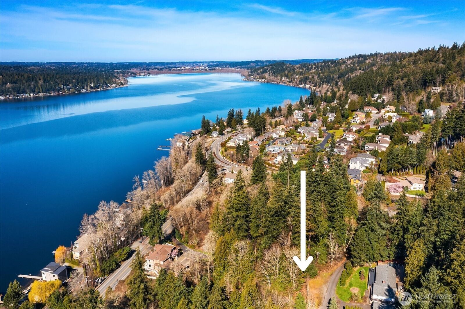 Property Photo:  11 Xx  205th Avenue NE  WA 98074 