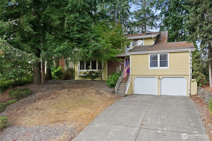 Property Photo: 5704 69th Avenue Ct W WA 98467