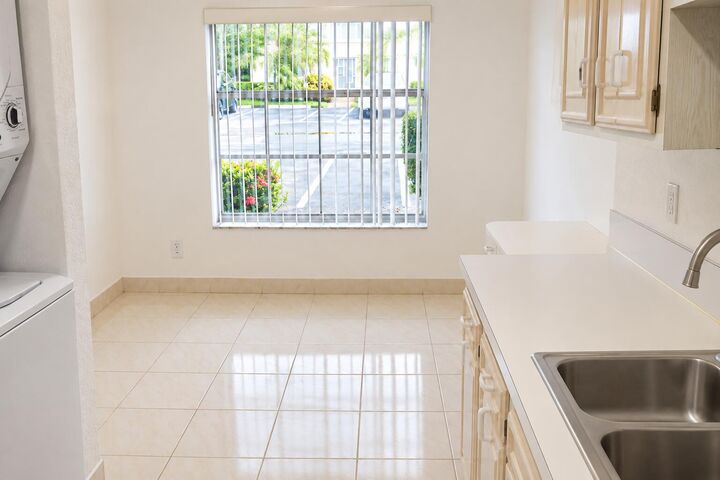 Property Photo: 13638 Via Flora D FL 33484