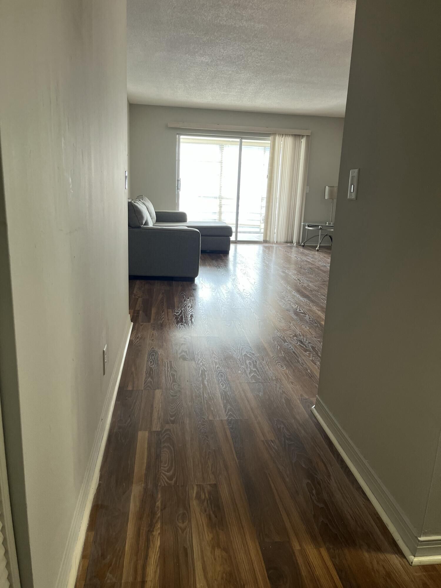 Property Photo:  12002 Poinciana Boulevard 204  FL 33411 