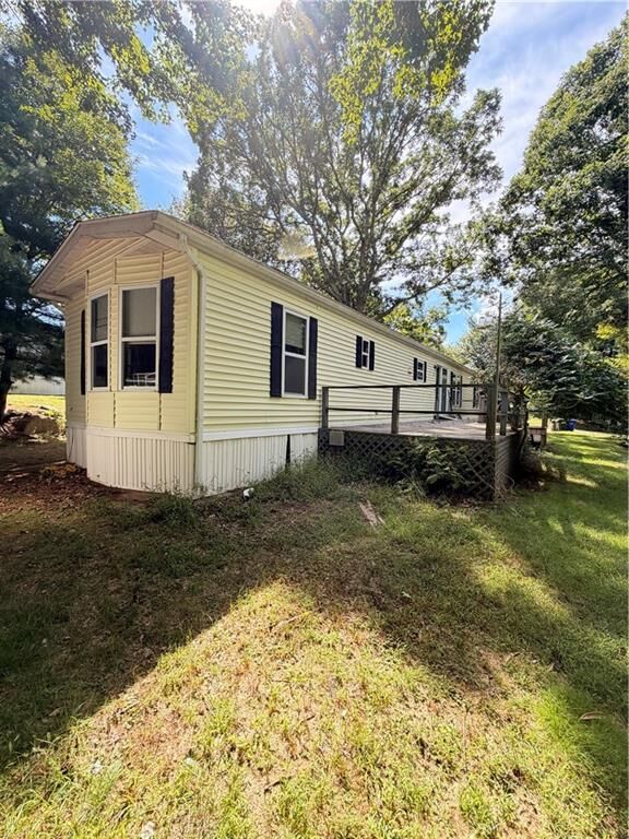 Property Photo:  14 Gooseberry Hill  RI 02813 