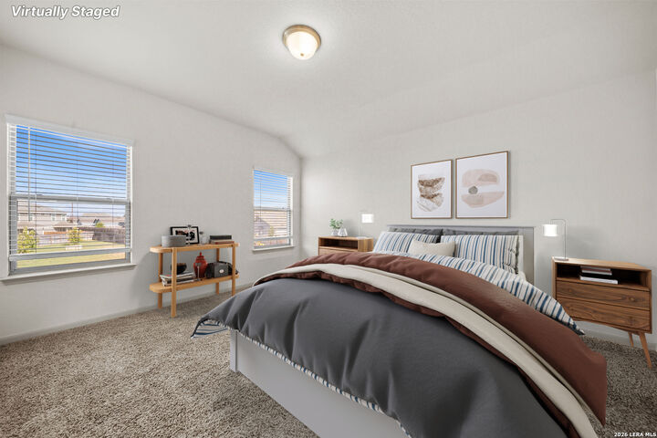 Property Photo: 13503 Tulipwood Nook TX 78253