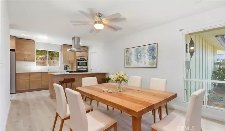 Property Photo:  5728 Abernathy Way  CA 92117 