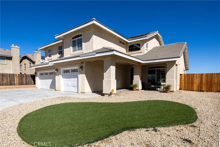 Property Photo:  12448 Flagstone Court  CA 92392 