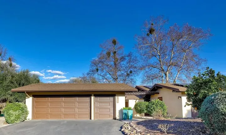 Property Photo:  32861 Temet Dr  CA 92061 