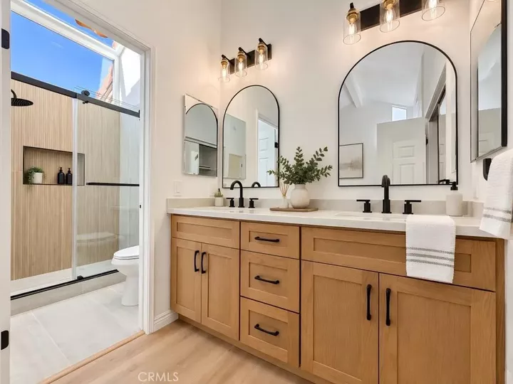 Property Photo:  37 Gullwing  CA 92677 