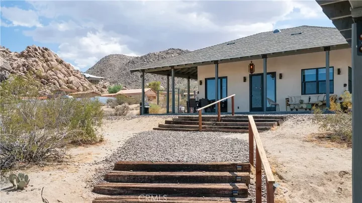 Property Photo:  7285 Mount Lassen  CA 92252 