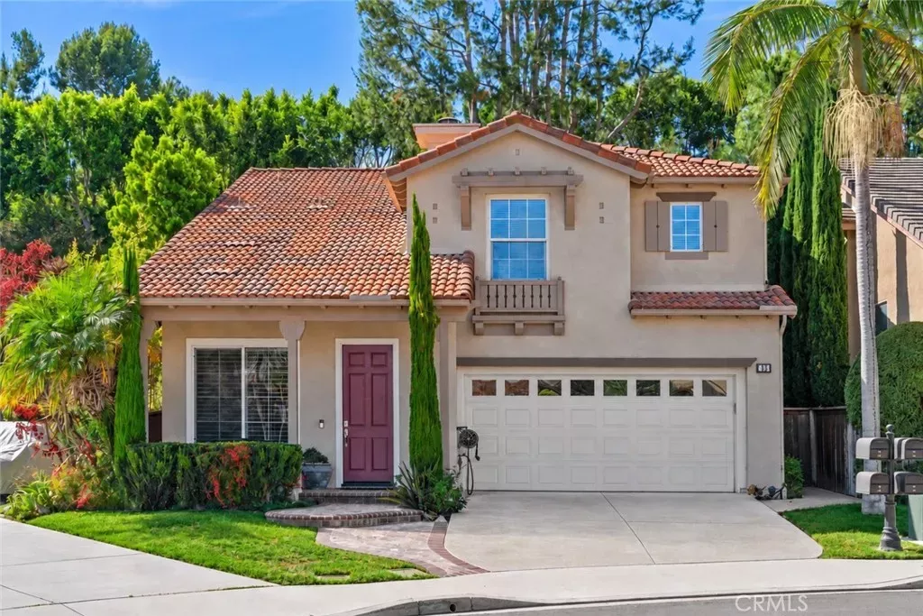 Property Photo:  23 Kewen  CA 92656 