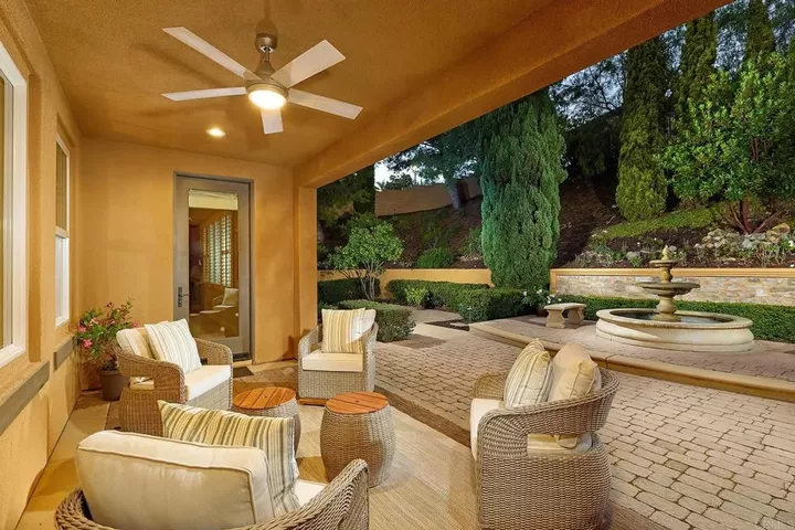 Property Photo:  6936 Sitio Cordero  CA 92009 